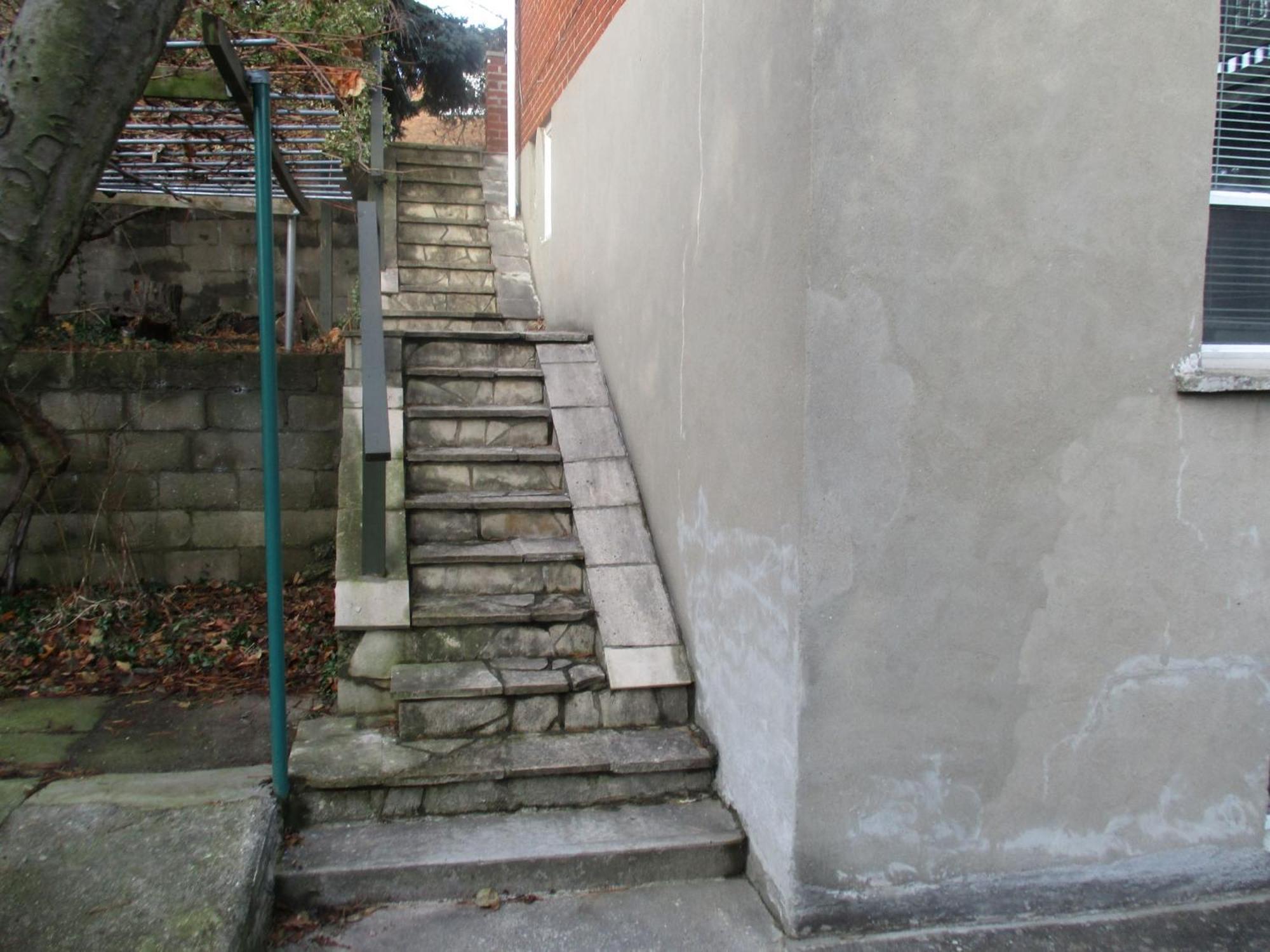 High Park Single Room With Personal Washroom And Kitchen Toronto Kültér fotó